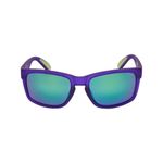 Oculos-de-Sol-Yopp-Polarizado-Uv400-Cabecao-Patinete-OSY-Patinete-3