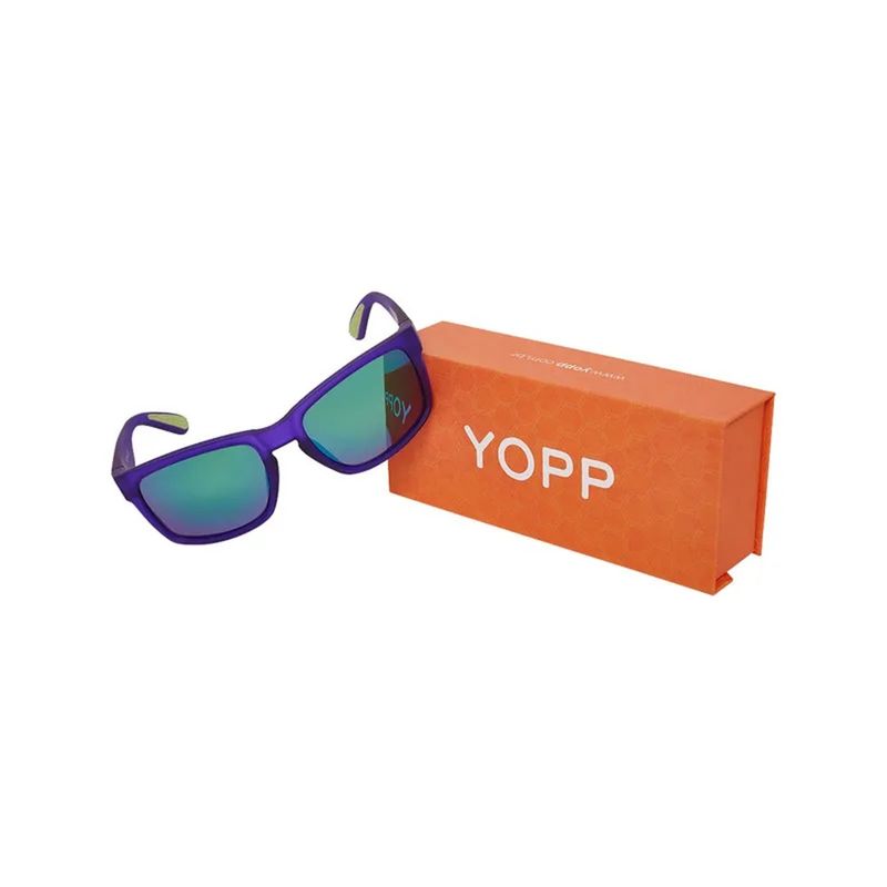 Oculos-de-Sol-Yopp-Polarizado-Uv400-Cabecao-Patinete-OSY-Patinete-4