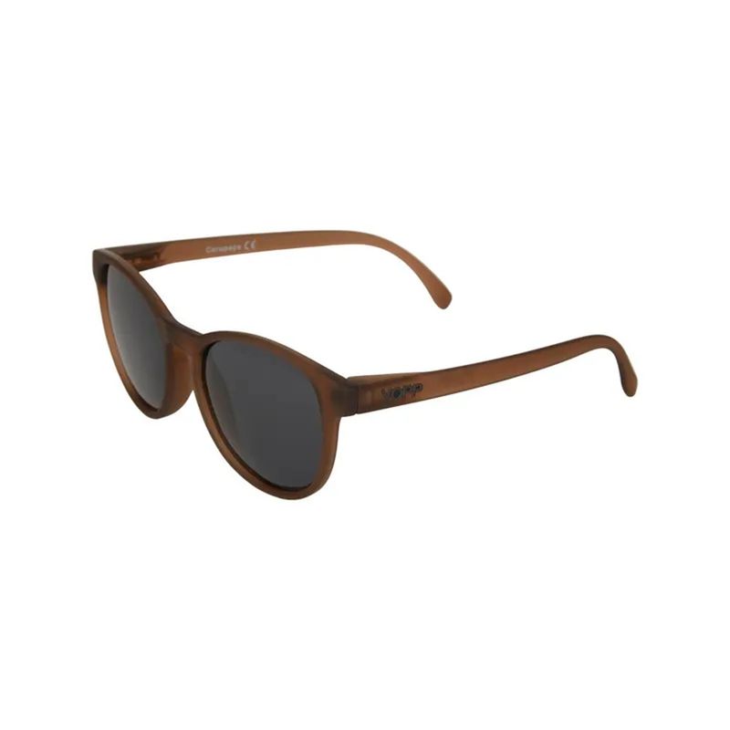 Oculos-de-Sol-Yopp-Polarizado-Uv400-Carapaca--OSYP-CP-1