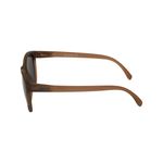 Oculos-de-Sol-Yopp-Polarizado-Uv400-Carapaca--OSYP-CP-2