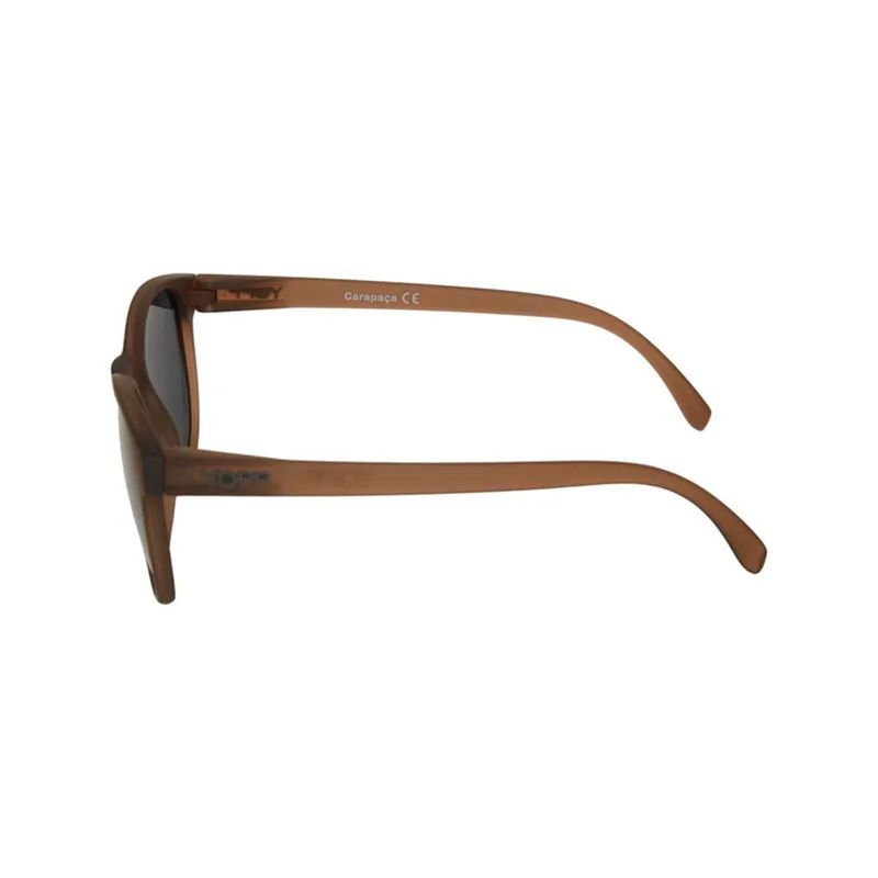 Oculos-de-Sol-Yopp-Polarizado-Uv400-Carapaca--OSYP-CP-2