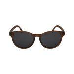 Oculos-de-Sol-Yopp-Polarizado-Uv400-Carapaca--OSYP-CP-3