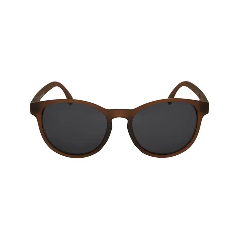 Oculos-de-Sol-Yopp-Polarizado-Uv400-Carapaca--OSYP-CP-3