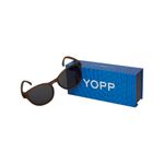 Oculos-de-Sol-Yopp-Polarizado-Uv400-Carapaca--OSYP-CP-4