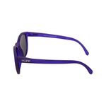 Oculos-de-Sol-Yopp-Polarizado-Uv400-Duro-na-Queda-OSY-Duro-na-queda-2