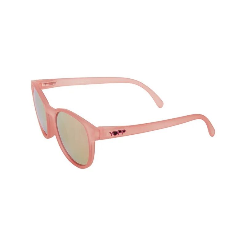 Oculos-de-Sol-Yopp-Polarizado-Uv400-Falastrona-OSY-Falastrona-1