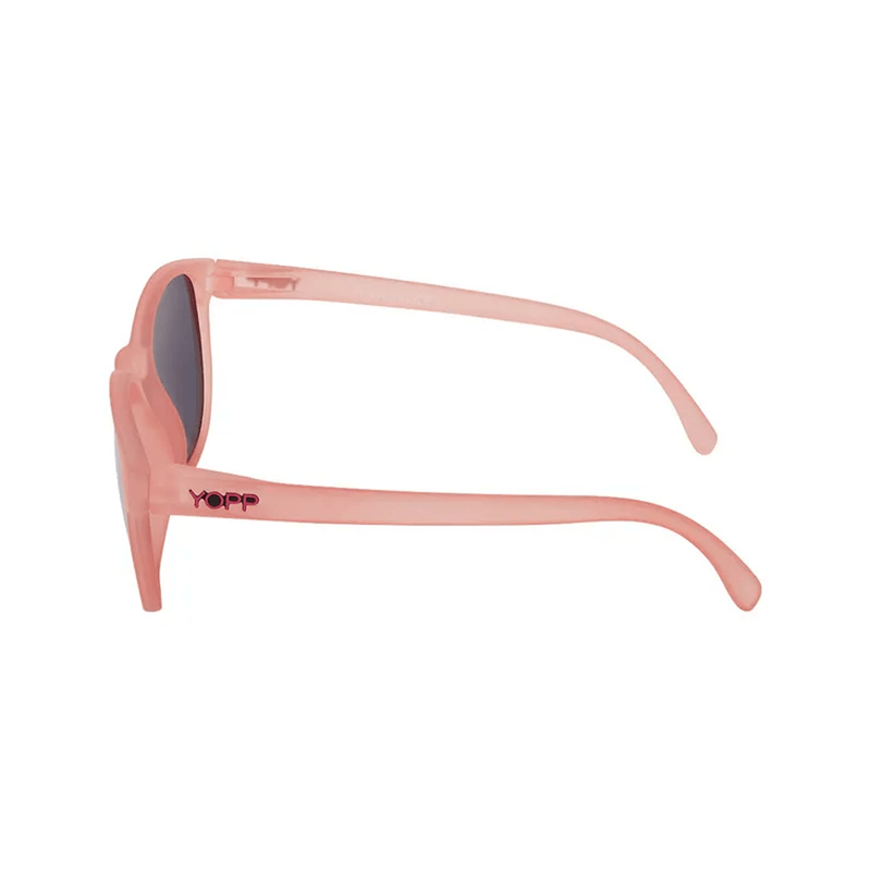 Oculos-de-Sol-Yopp-Polarizado-Uv400-Falastrona-OSY-Falastrona-2