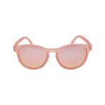 Oculos-de-Sol-Yopp-Polarizado-Uv400-Falastrona-OSY-Falastrona-3
