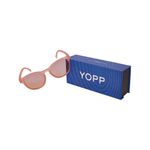 Oculos-de-Sol-Yopp-Polarizado-Uv400-Falastrona-OSY-Falastrona-4
