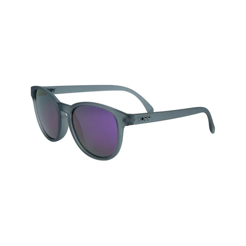 Oculos-de-Sol-Yopp-Polarizado-Uv400-Hoje-nao-Hoje-sim-OY-HNHS-FB-1