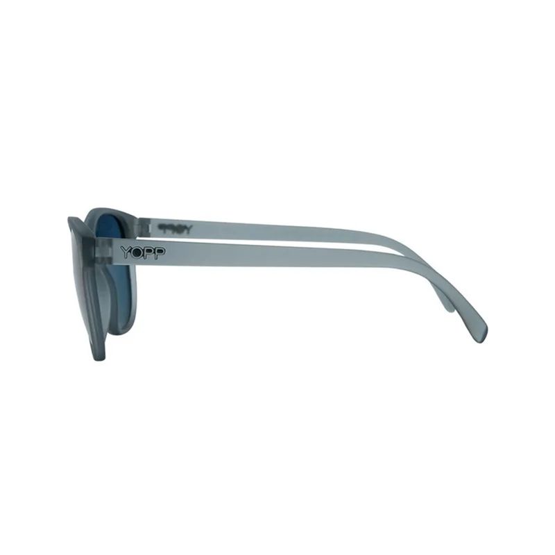 Oculos-de-Sol-Yopp-Polarizado-Uv400-Hoje-nao-Hoje-sim-OY-HNHS-FB-2