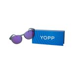 Oculos-de-Sol-Yopp-Polarizado-Uv400-Hoje-nao-Hoje-sim-OY-HNHS-FB-4