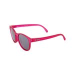 Oculos-de-Sol-Yopp-Polarizado-Uv400-Piscou-levou-OSY-Piscou-levou-1