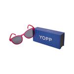 Oculos-de-Sol-Yopp-Polarizado-Uv400-Piscou-levou-OSY-Piscou-levou-4