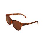 Oculos-de-Sol-Yopp-Polarizado-Uv400-Pooh--OSYP-PH-1