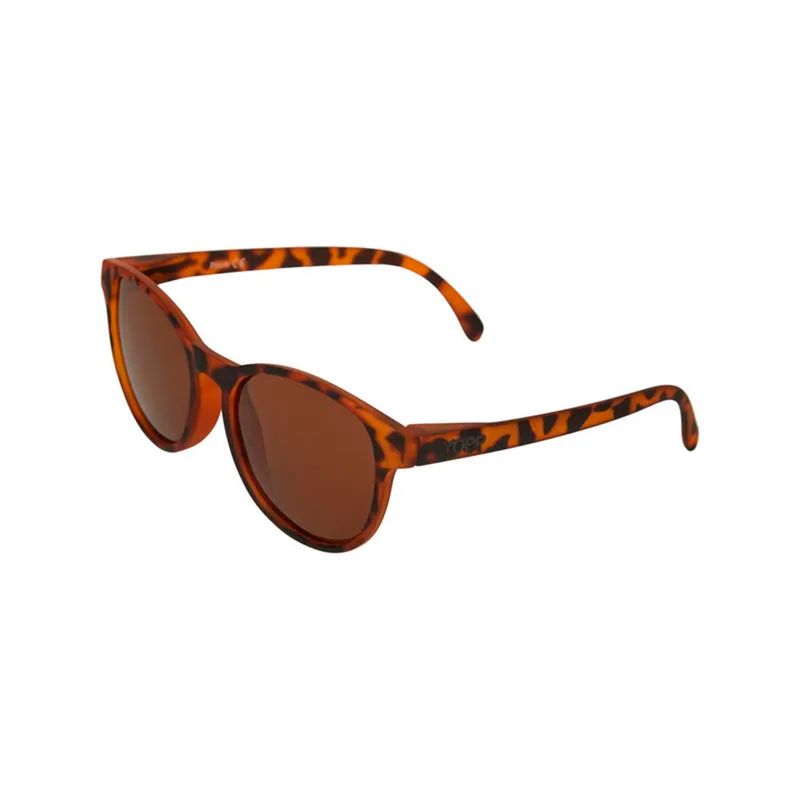 Oculos-de-Sol-Yopp-Polarizado-Uv400-Pooh--OSYP-PH-1