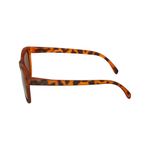 Oculos-de-Sol-Yopp-Polarizado-Uv400-Pooh--OSYP-PH-2
