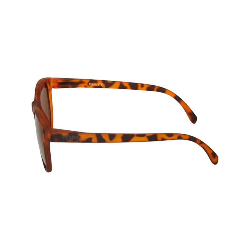 Oculos-de-Sol-Yopp-Polarizado-Uv400-Pooh--OSYP-PH-2