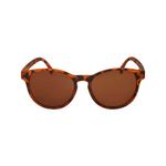 Oculos-de-Sol-Yopp-Polarizado-Uv400-Pooh--OSYP-PH-3