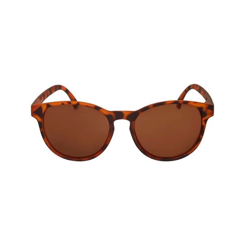 Oculos-de-Sol-Yopp-Polarizado-Uv400-Pooh--OSYP-PH-3
