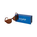 Oculos-de-Sol-Yopp-Polarizado-Uv400-Pooh--OSYP-PH-4