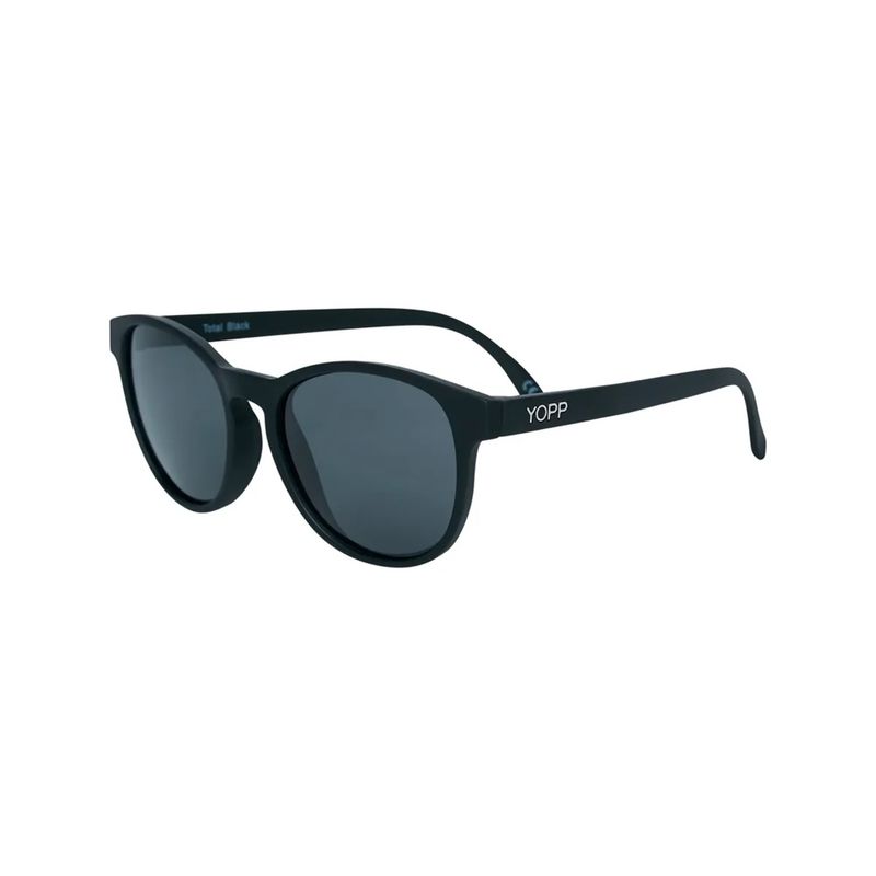 Oculos-de-Sol-Yopp-Polarizado-Uv400-Total-Black-YRHLP-FB-1-