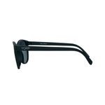 Oculos-de-Sol-Yopp-Polarizado-Uv400-Total-Black-YRHLP-FB-2