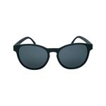 Oculos-de-Sol-Yopp-Polarizado-Uv400-Total-Black-YRHLP-FB-3