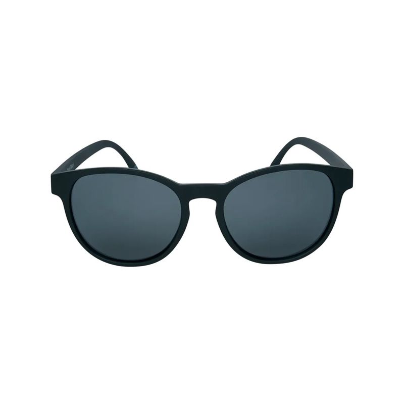 Oculos-de-Sol-Yopp-Polarizado-Uv400-Total-Black-YRHLP-FB-3