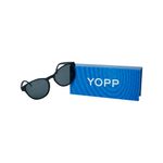 Oculos-de-Sol-Yopp-Polarizado-Uv400-Total-Black-YRHLP-FB-4