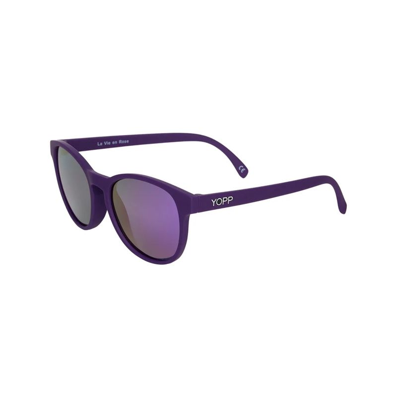 -Oculos-de-Sol-Yopp-Polarizado-Uv400-La-Vie-en-Rose--77690234112-FB-1