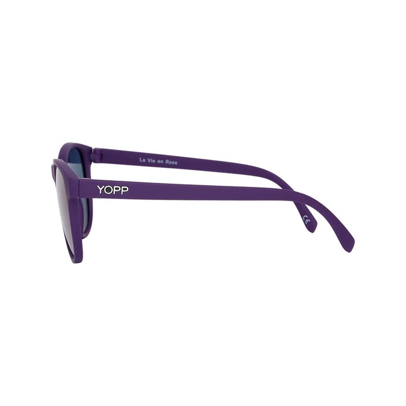 -Oculos-de-Sol-Yopp-Polarizado-Uv400-La-Vie-en-Rose--77690234112-FB-2