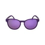 -Oculos-de-Sol-Yopp-Polarizado-Uv400-La-Vie-en-Rose--77690234112-FB-3