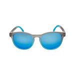Oculos-de-Sol-Yopp-Polarizado-Uv400-Gray-Tu-Ton-OSY-GTu-TonAzul-3
