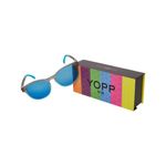 Oculos-de-Sol-Yopp-Polarizado-Uv400-Gray-Tu-Ton-OSY-GTu-TonAzul-4