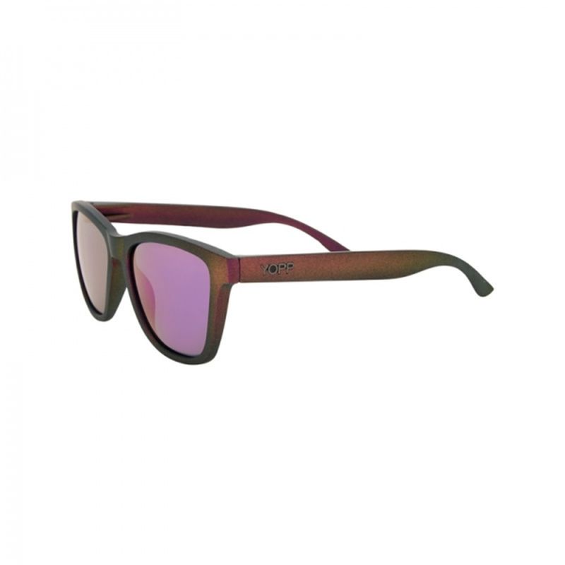 Oculos-de-Sol-Yopp-Polarizado-Uv400-Camaleao-Rosa-PInk-OSY-CAM-ROSAP-1
