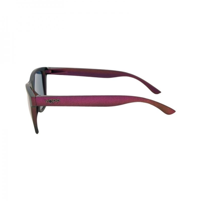Oculos-de-Sol-Yopp-Polarizado-Uv400-Camaleao-Rosa-PInk-OSY-CAM-ROSAP-2