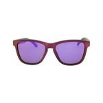 Oculos-de-Sol-Yopp-Polarizado-Uv400-Camaleao-Rosa-PInk-OSY-CAM-ROSAP--3