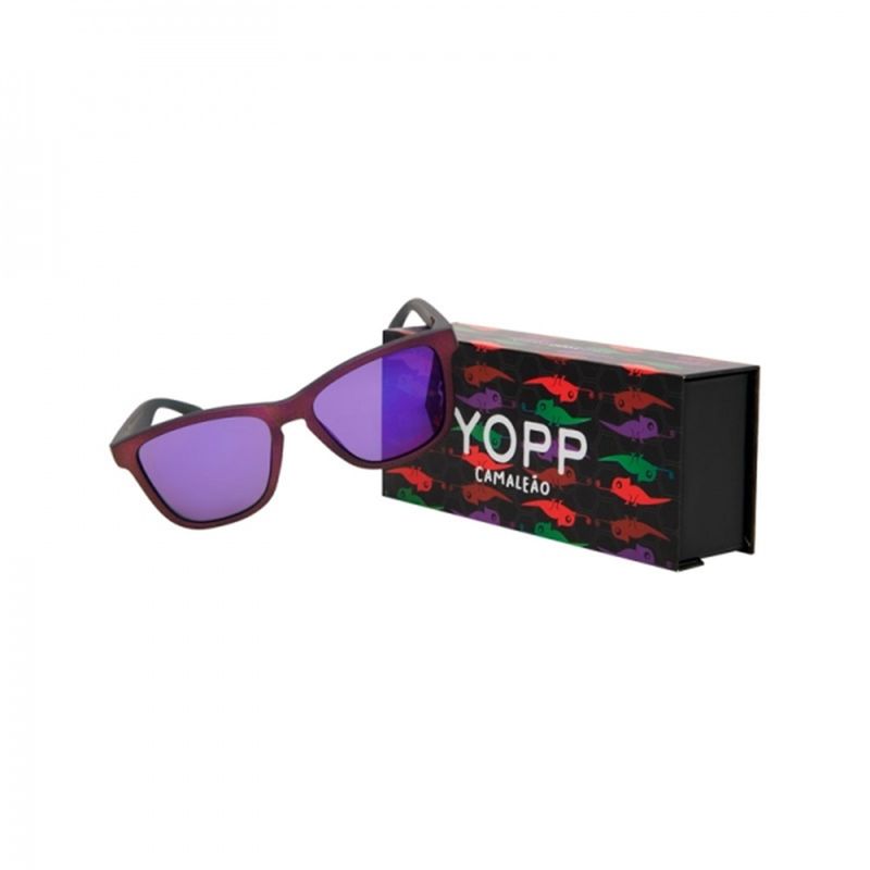 Oculos-de-Sol-Yopp-Polarizado-Uv400-Camaleao-Rosa-PInk-OSY-CAM-ROSAP-4