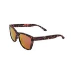 Oculos-de-Sol-Yopp-Polarizado-Uv400-Grafite-Respingo-OSY-Res-1