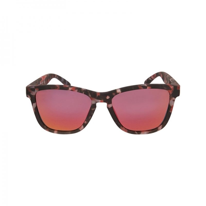 Oculos-de-Sol-Yopp-Polarizado-Uv400-Grafite-Respingo-3