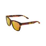 Oculos-de-Sol-Yopp-Polarizado-Uv400-Grafite-Shazan-OSY-Shazan-1