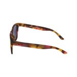Oculos-de-Sol-Yopp-Polarizado-Uv400-Grafite-Shazan-OSY-Shazan-2