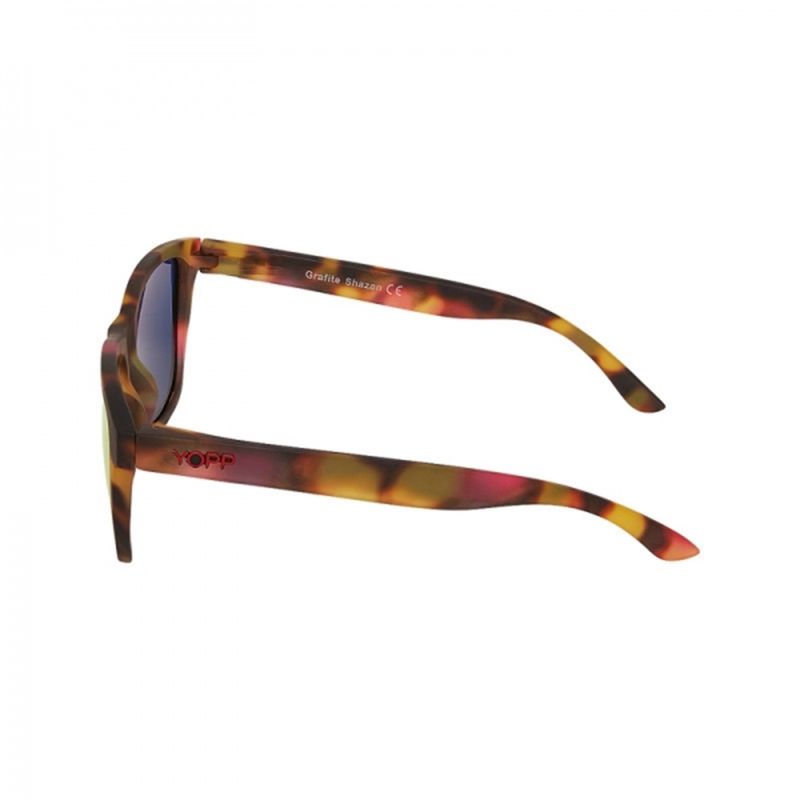 Oculos-de-Sol-Yopp-Polarizado-Uv400-Grafite-Shazan-OSY-Shazan-2
