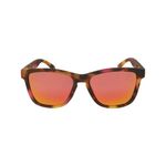 Oculos-de-Sol-Yopp-Polarizado-Uv400-Grafite-Shazan-OSY-Shazan-3