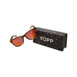 Oculos-de-Sol-Yopp-Polarizado-Uv400-Grafite-Shazan-OSY-Shazan-4