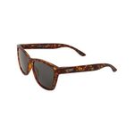 Oculos-de-Sol-Yopp-Polarizado-Uv400-Grafite-Pixo-OSY-Pixo-1