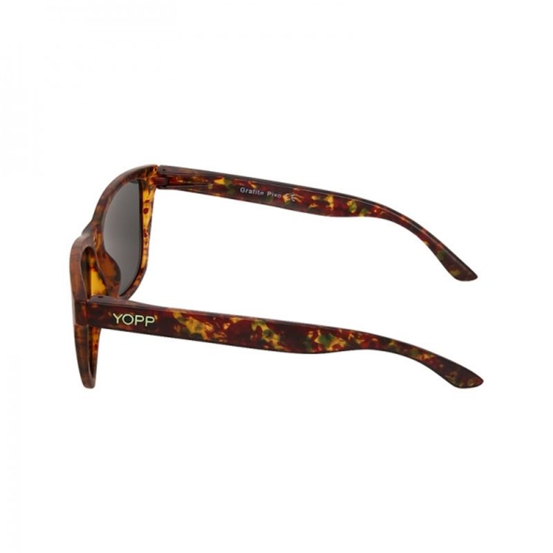 Oculos-de-Sol-Yopp-Polarizado-Uv400-Grafite-Pixo-OSY-Pixo-2