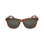Oculos-de-Sol-Yopp-Polarizado-Uv400-Grafite-Pixo-OSY-Pixo-3