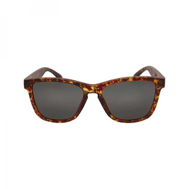 Oculos-de-Sol-Yopp-Polarizado-Uv400-Grafite-Pixo-OSY-Pixo-3